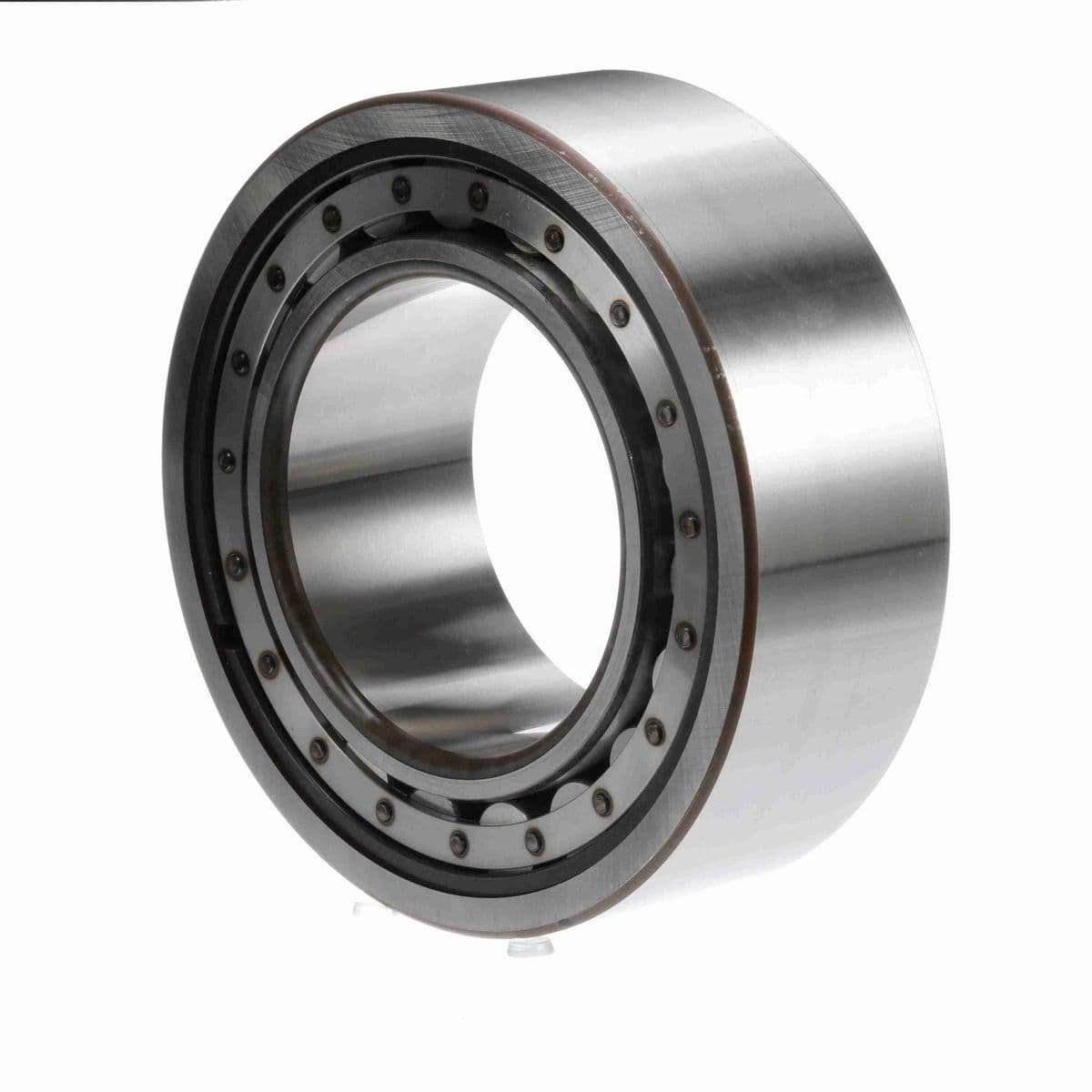Подшипник Rollway E-5226-B