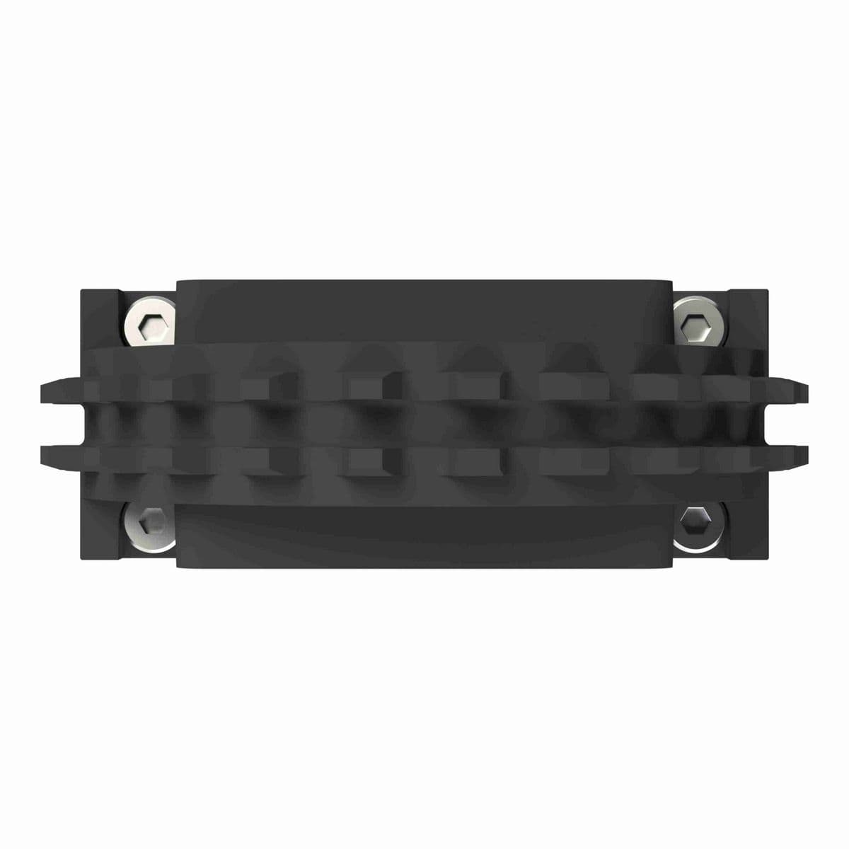 Конвейерный компонент REXNORD 614-142-1
