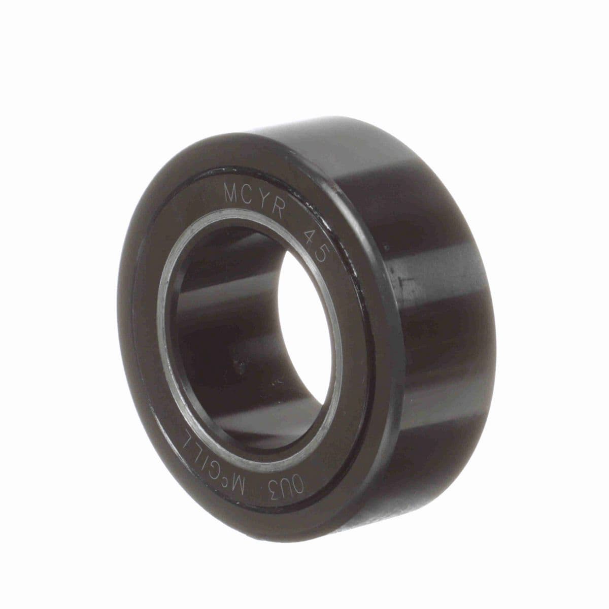 Подшипник McGILL CAMROL MCYR 45