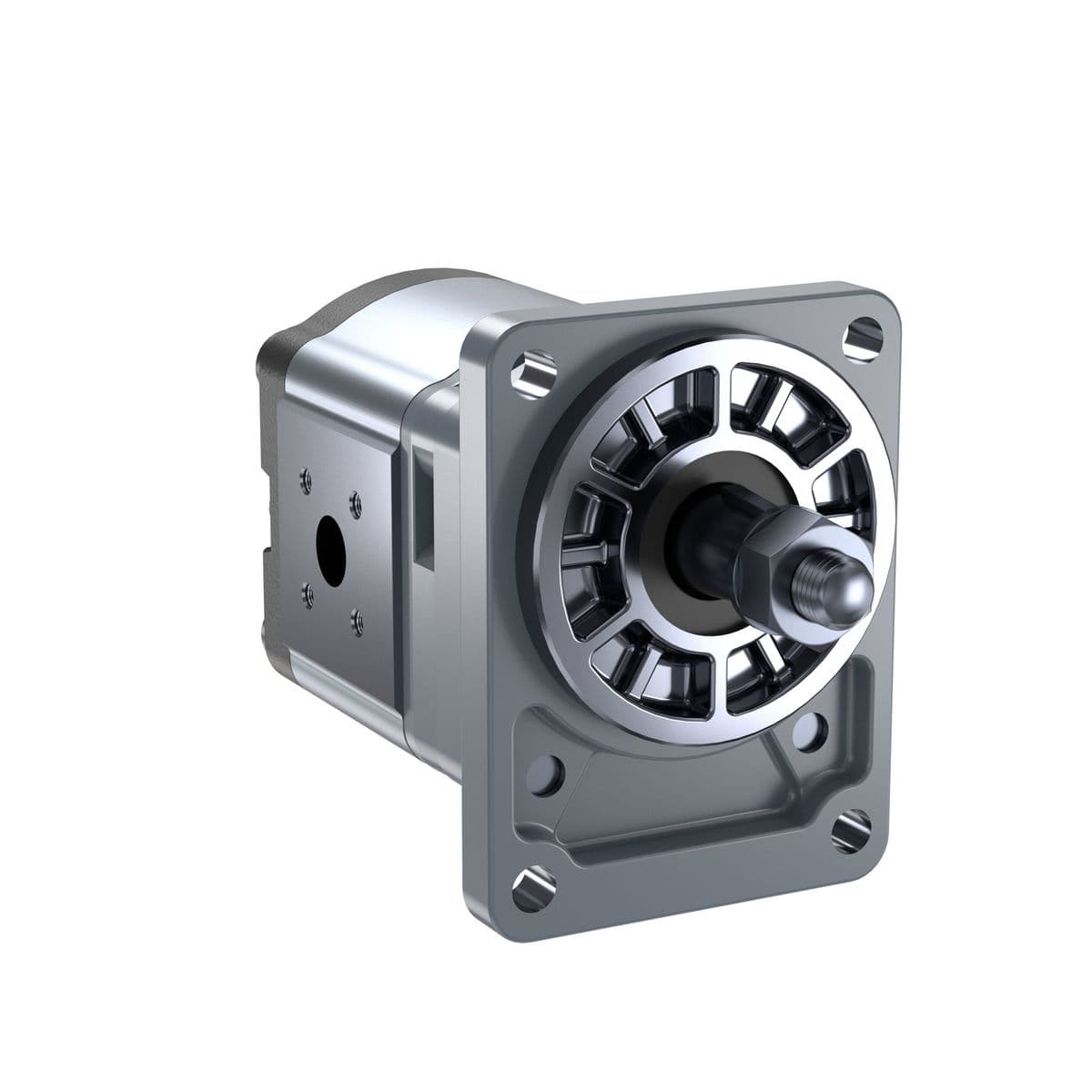 Гидрокомпонент REXROTH 0511545601
