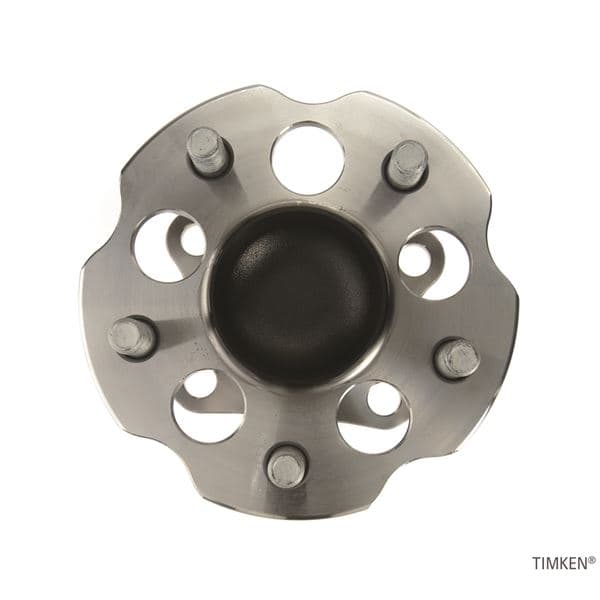 Подшипник Timken HA590464