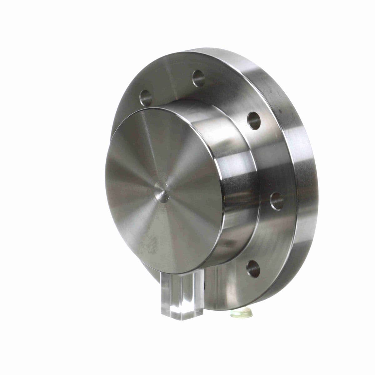 Муфта Kop-Flex 1 1/2 EB RHUB