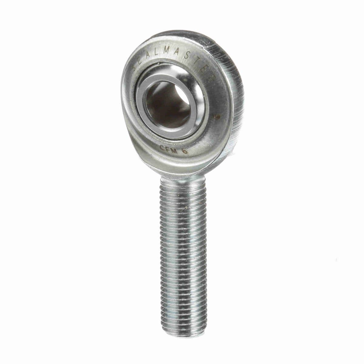 Шарнирный подшипник SealMaster CFM 6