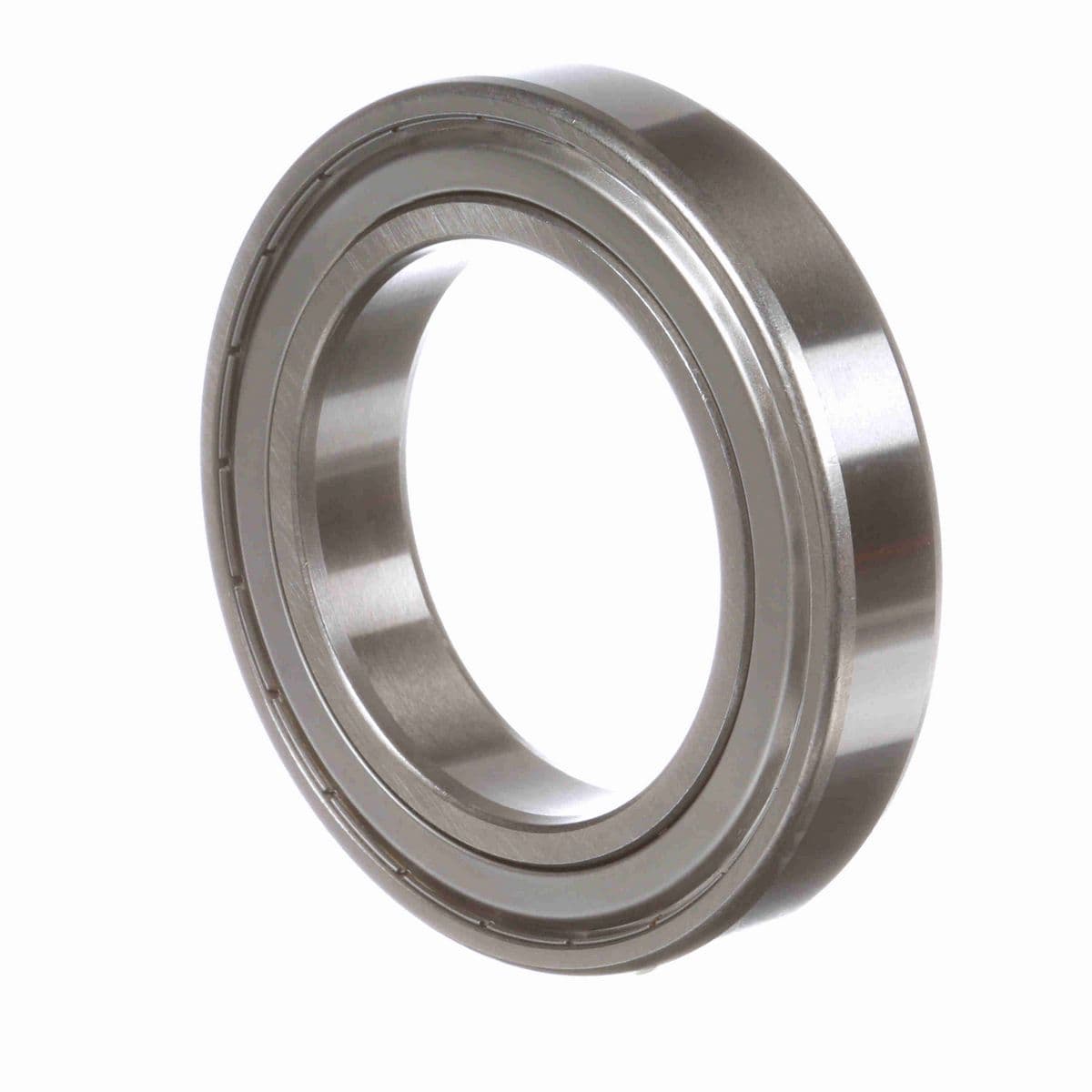 Подшипник Rollway 6014 ZZ