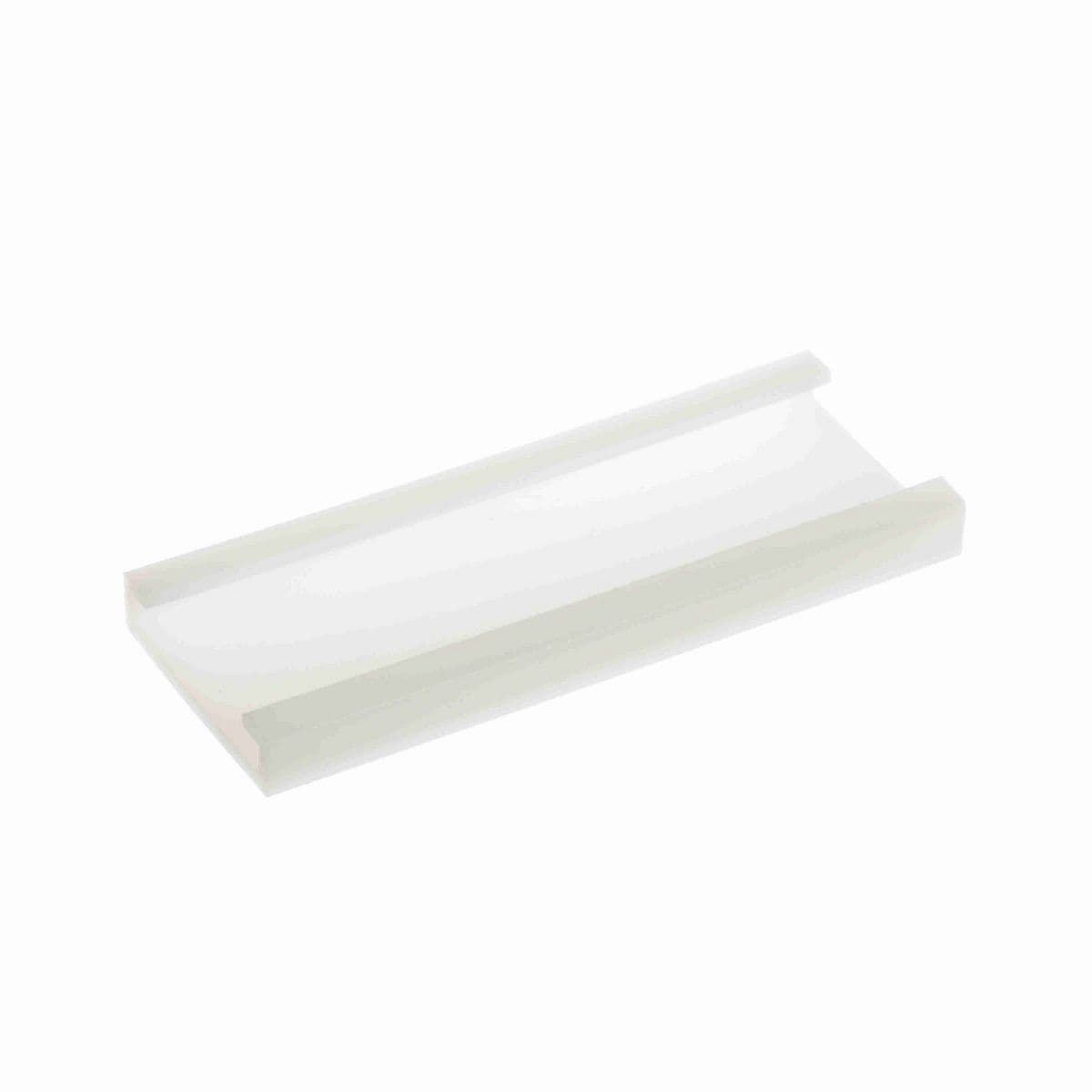 Конвейерный компонент System Plast VG-P2520NBC-10