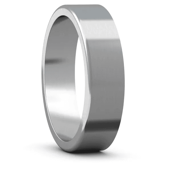 Подшипник SKF PER.Y32207