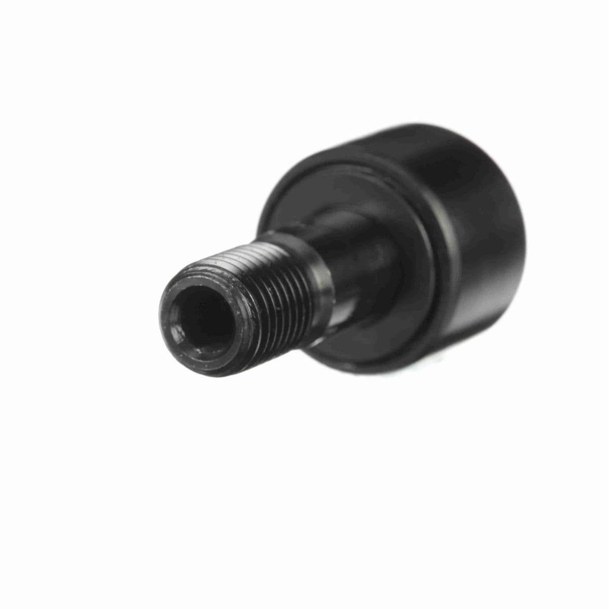 Подшипник McGILL CAMROL CCF 3/4 SB