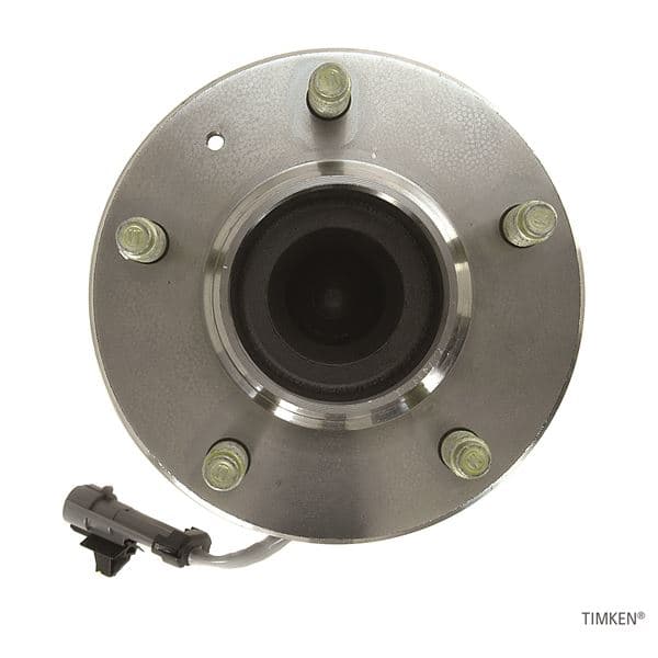 Подшипник Timken 513186