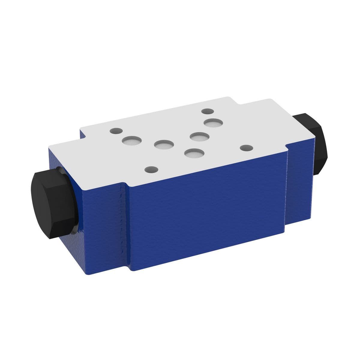 Гидрокомпонент REXROTH R900407439