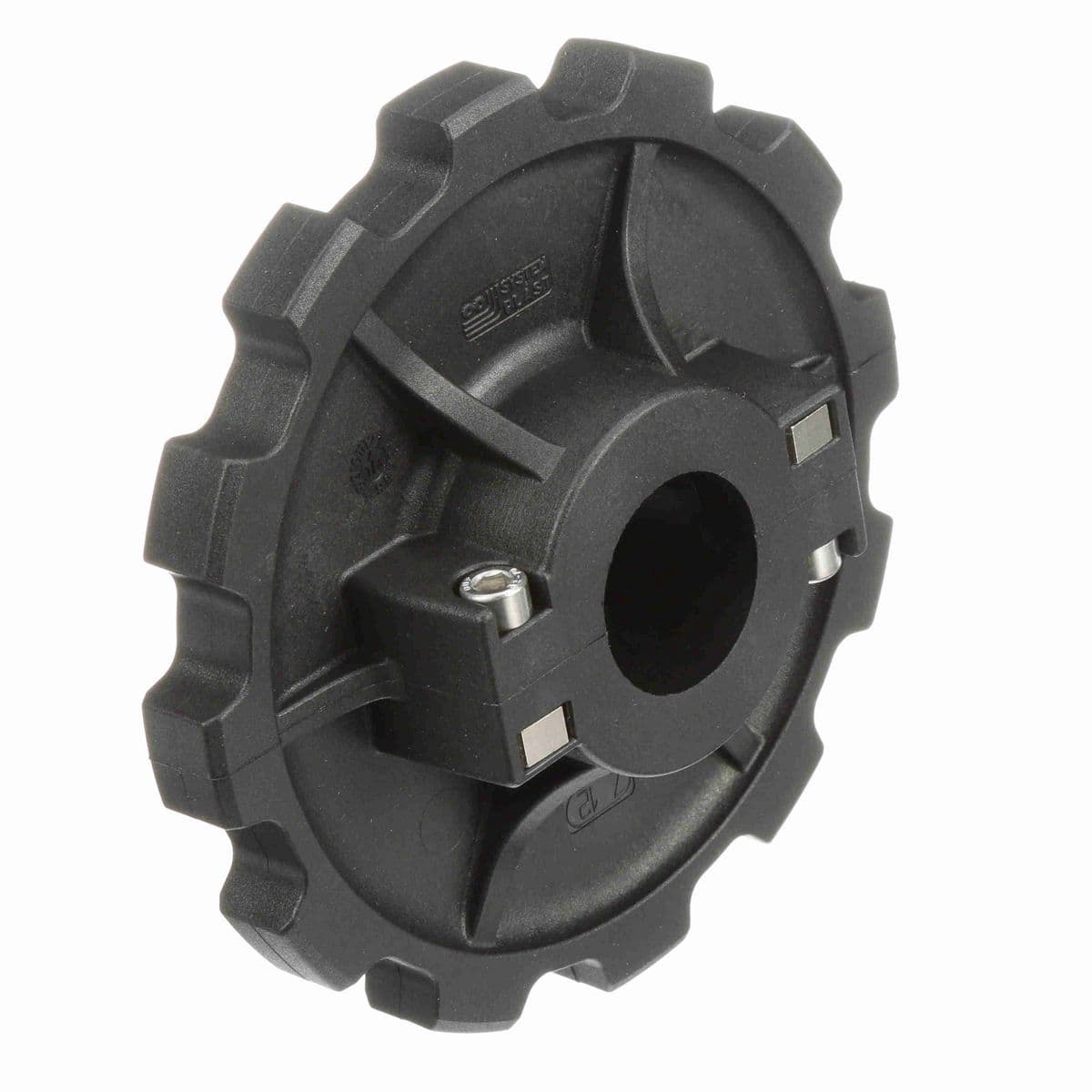 Конвейерный компонент System Plast 880-12R1.44-DS-SS