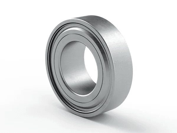 Подшипник SKF PER.W210RPP2