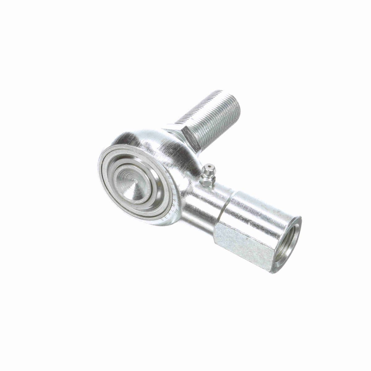 Шарнирный подшипник SealMaster TR 12YN