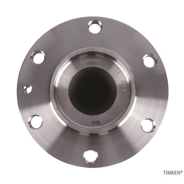 Подшипник Timken HA590638