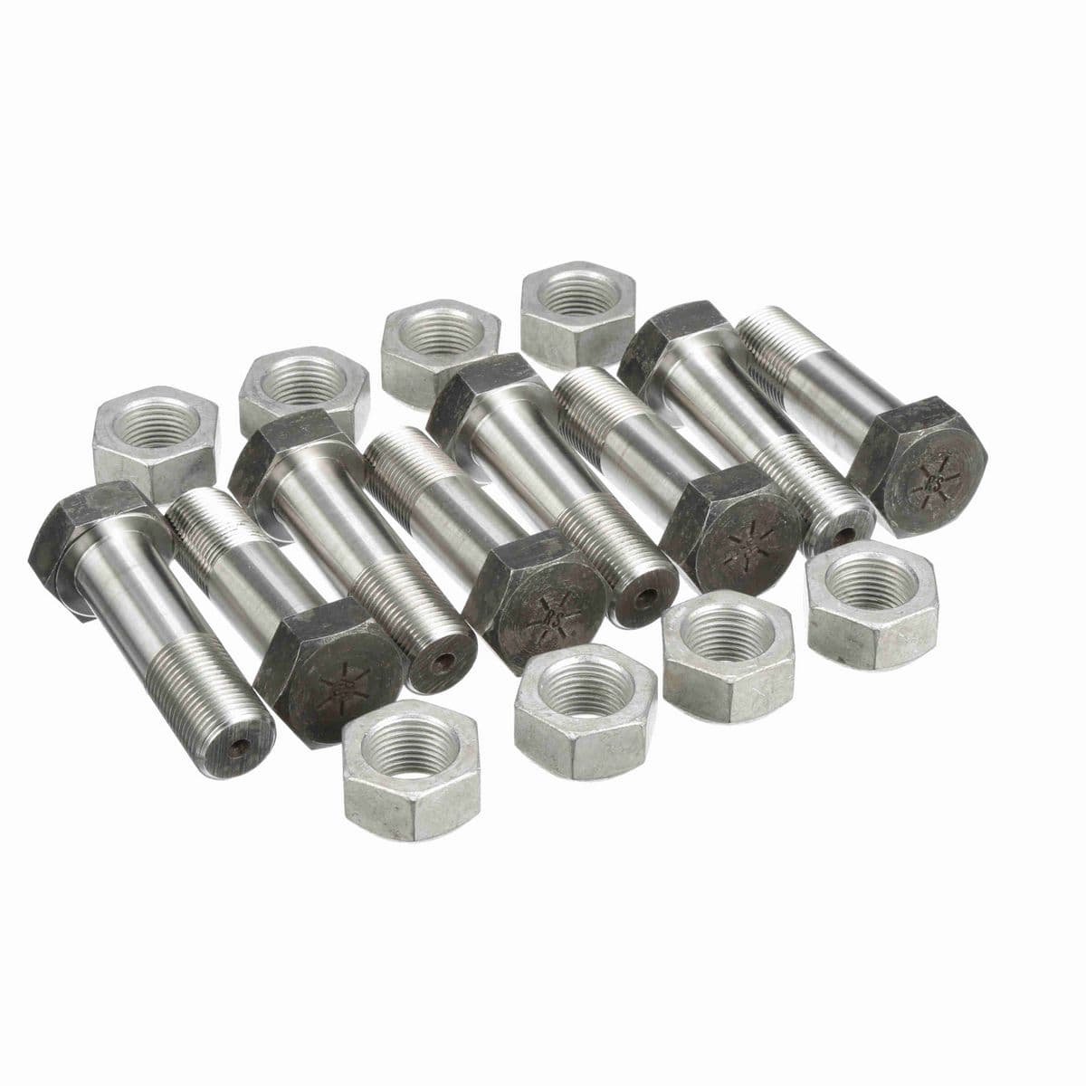Муфта Kop-Flex 354 KD HSFS