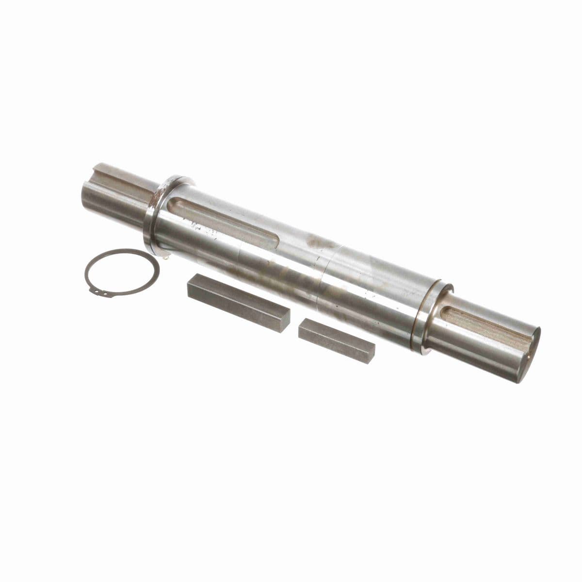 Редуктор Hub City HERA75 KIT, PLUG-IN SHAFT 42 DBL