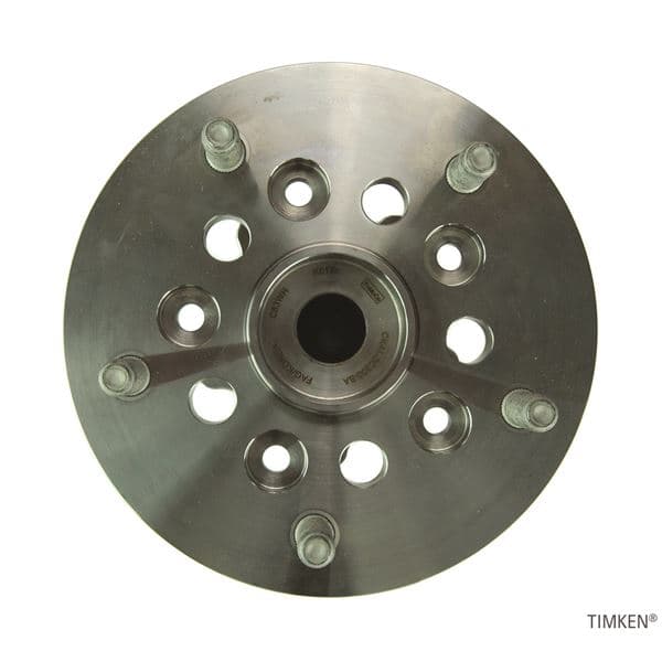 Подшипник Timken HA590579