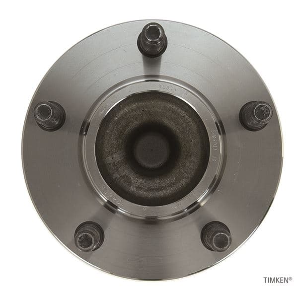 Подшипник Timken 512169