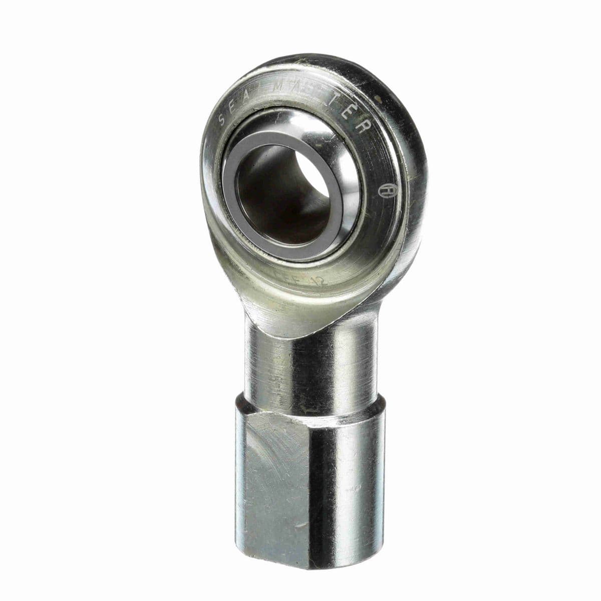 Шарнирный подшипник SealMaster CFF 12