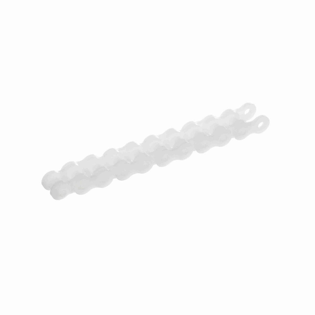 Цепь Morse 2362390