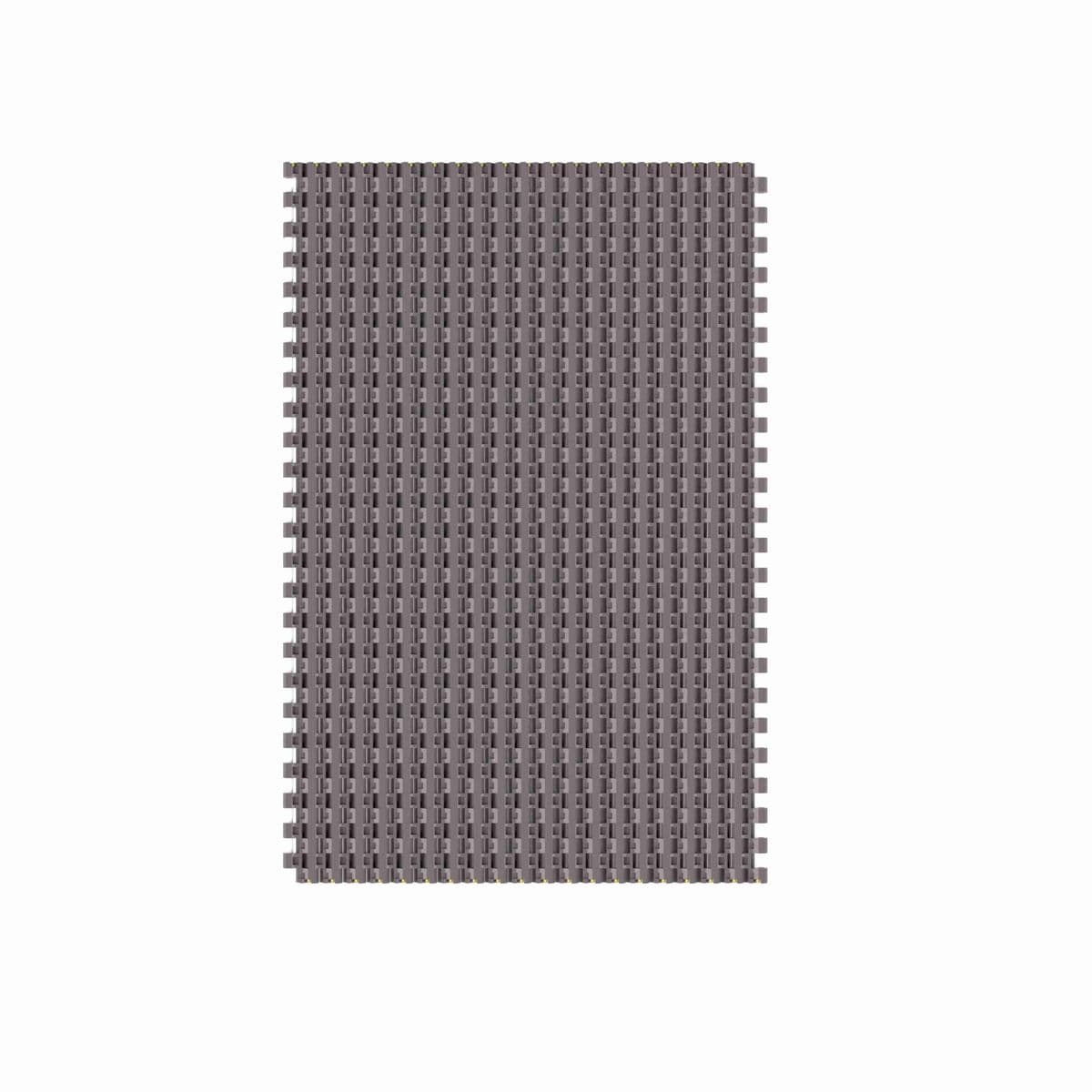 Конвейерный компонент REXNORD HP1505-12