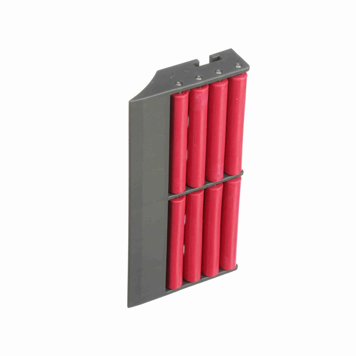 Конвейерный компонент System Plast TME-K600R4SR-FM