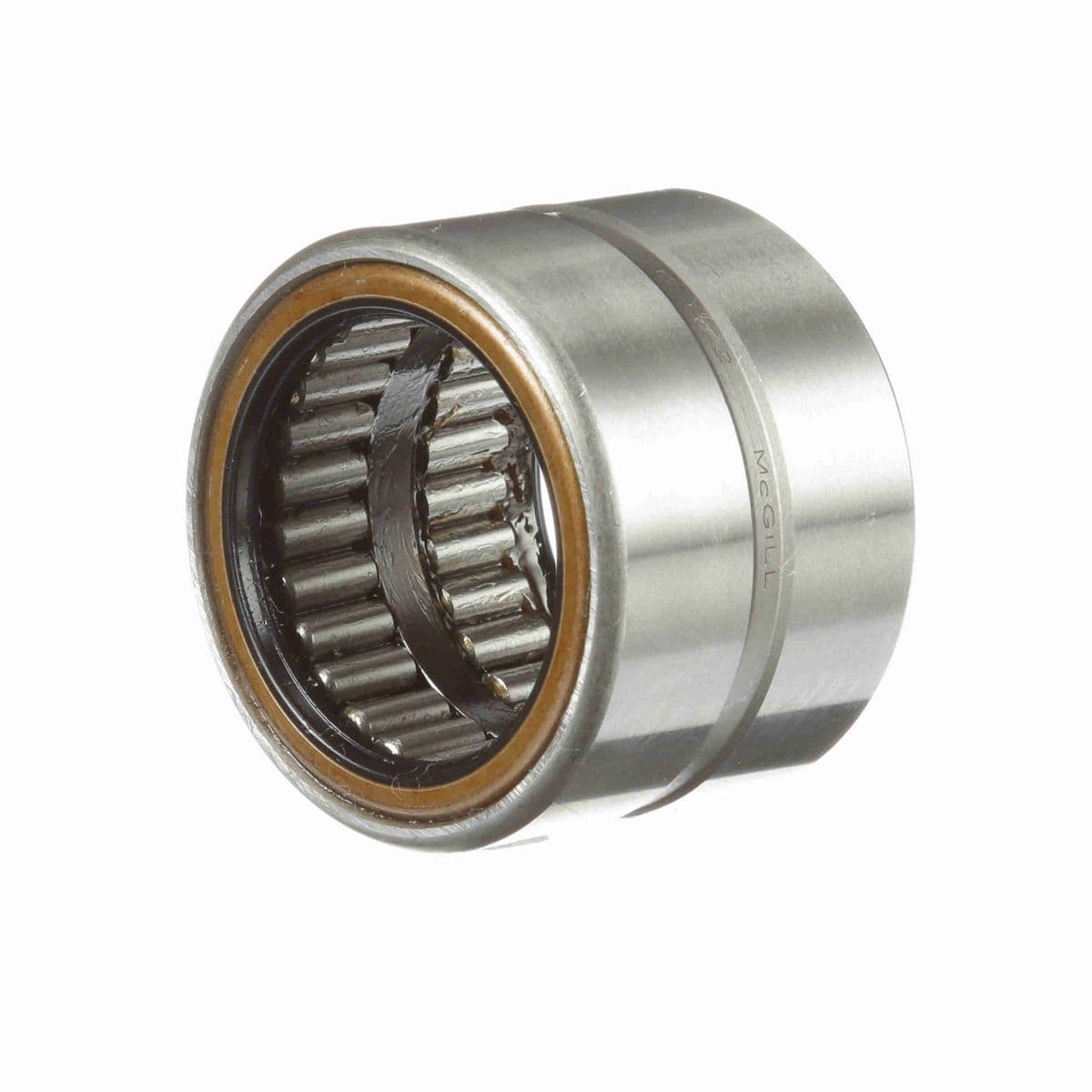 Подшипник McGILL Guiderol GR 20 SS