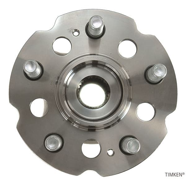 Подшипник Timken HA590229