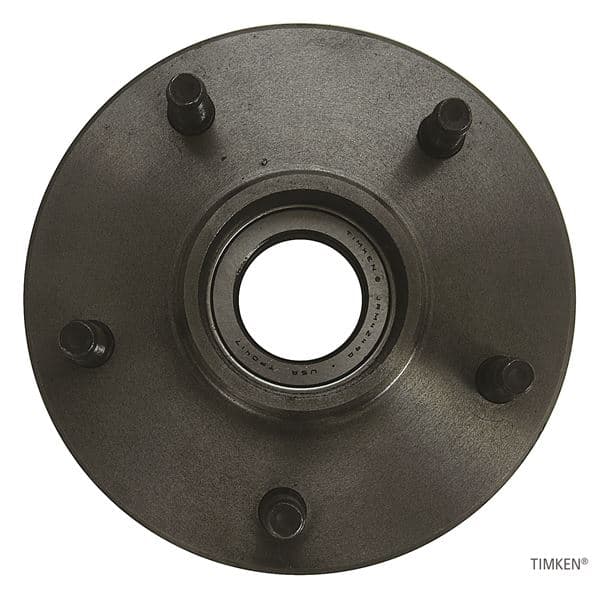 Подшипник Timken HA590001