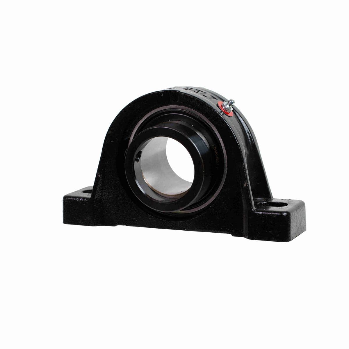 Подшипниковый узел Link-Belt P3Y232E3TD