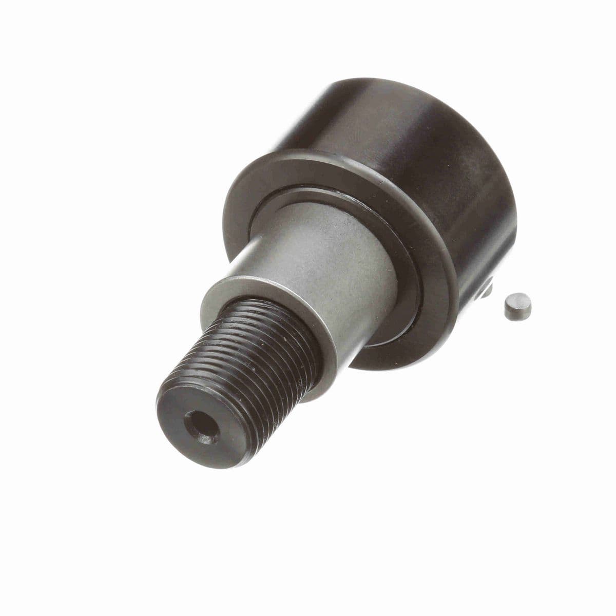 Подшипник McGILL CAMROL CFE 1 3/4