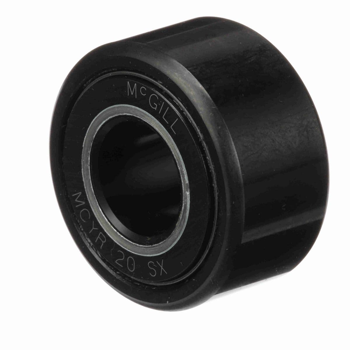 Подшипник McGILL CAMROL MCYR 20 SX