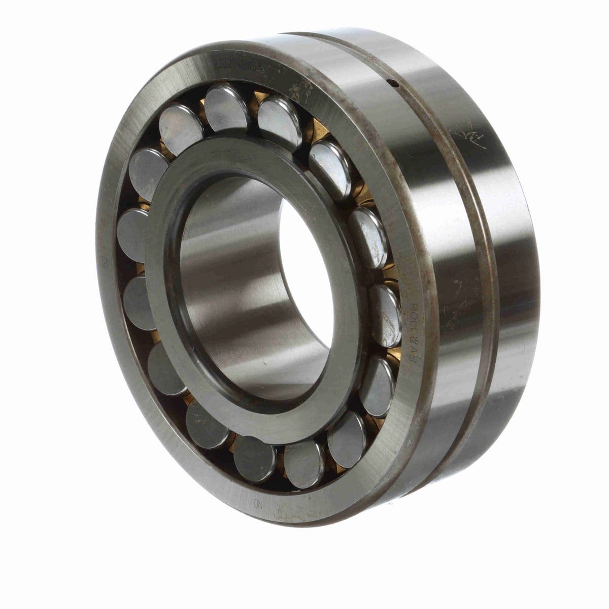 Подшипник Rollway 22320 MB W33