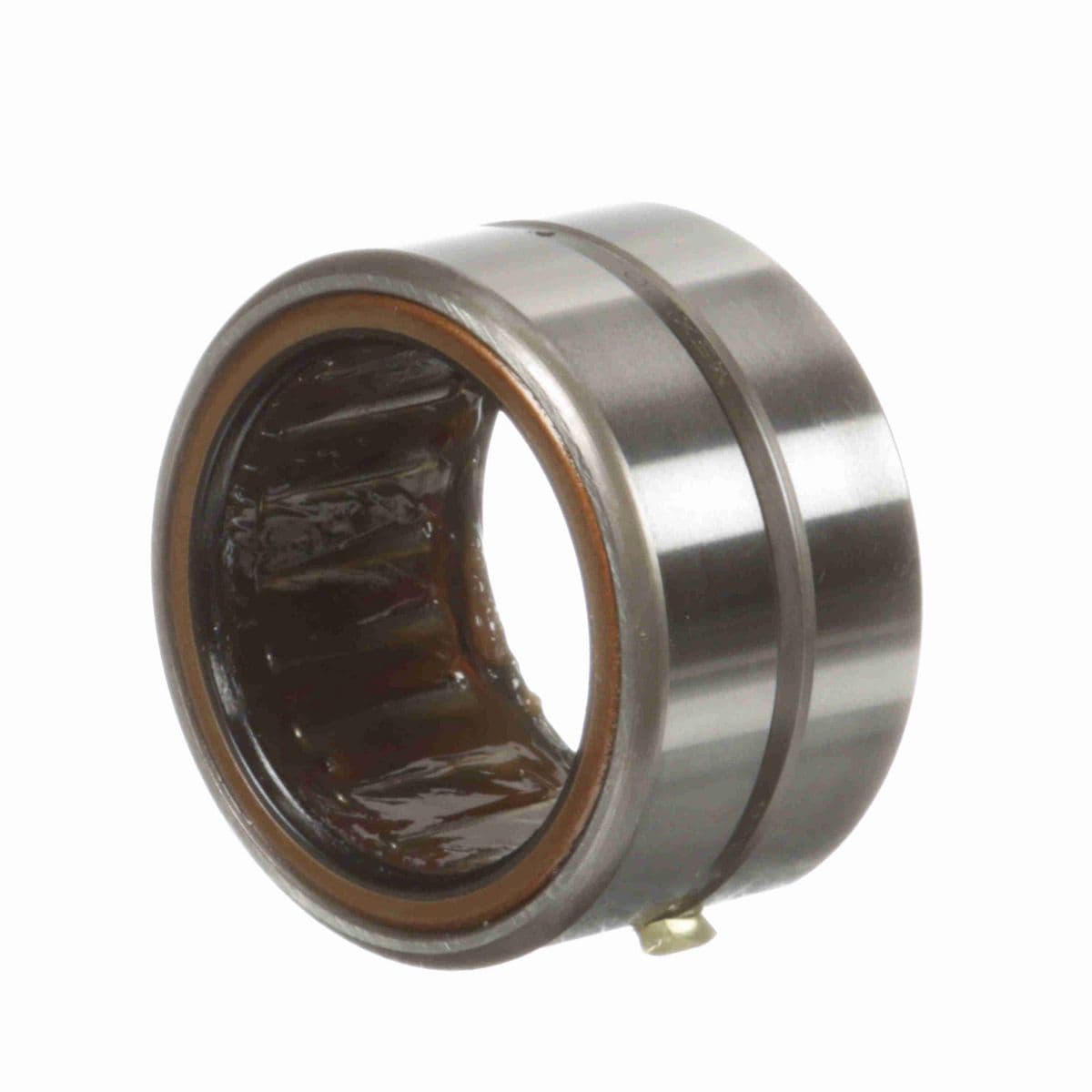 Подшипник McGILL Cagerol MR 26 SRS