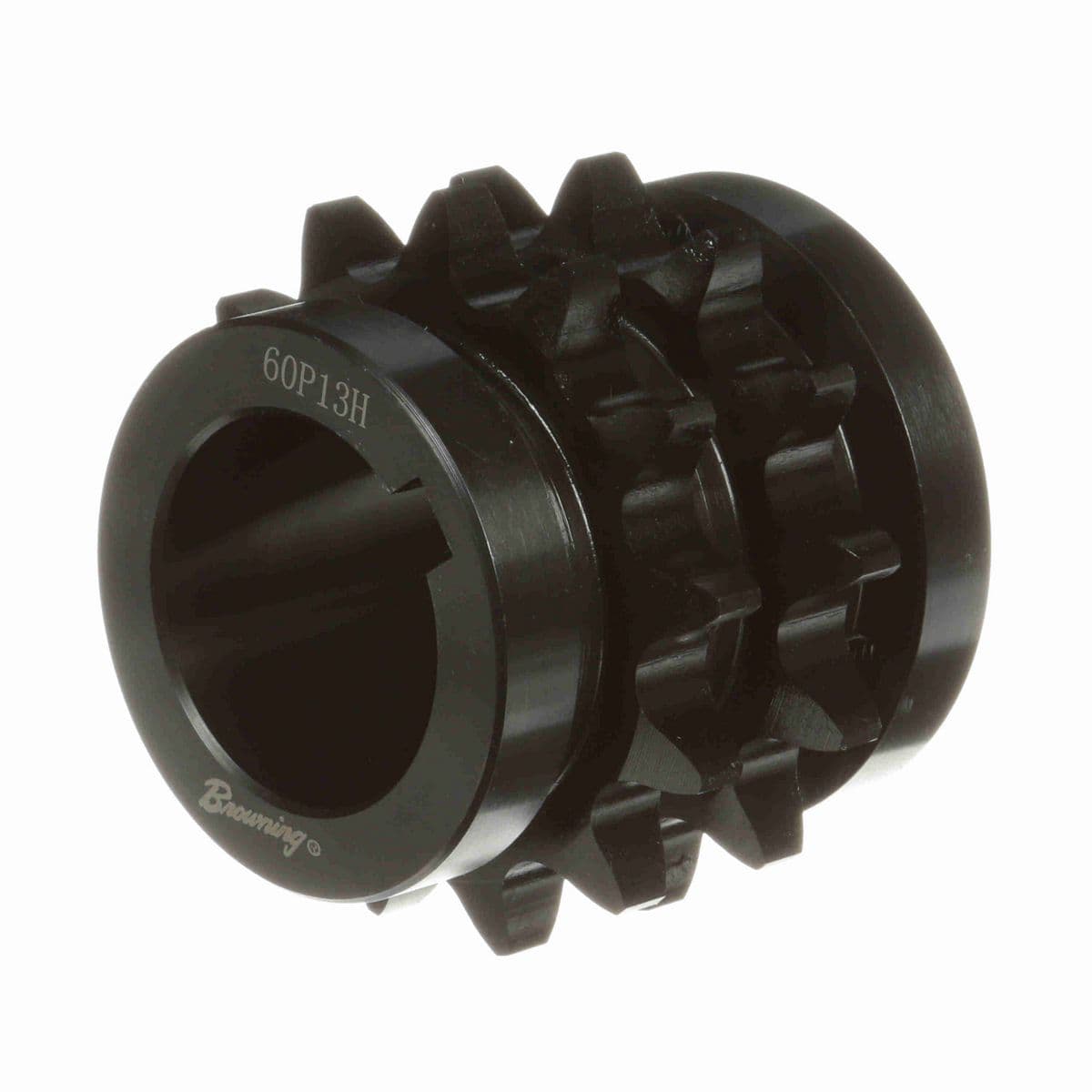 Звёздочка Browning D60P13