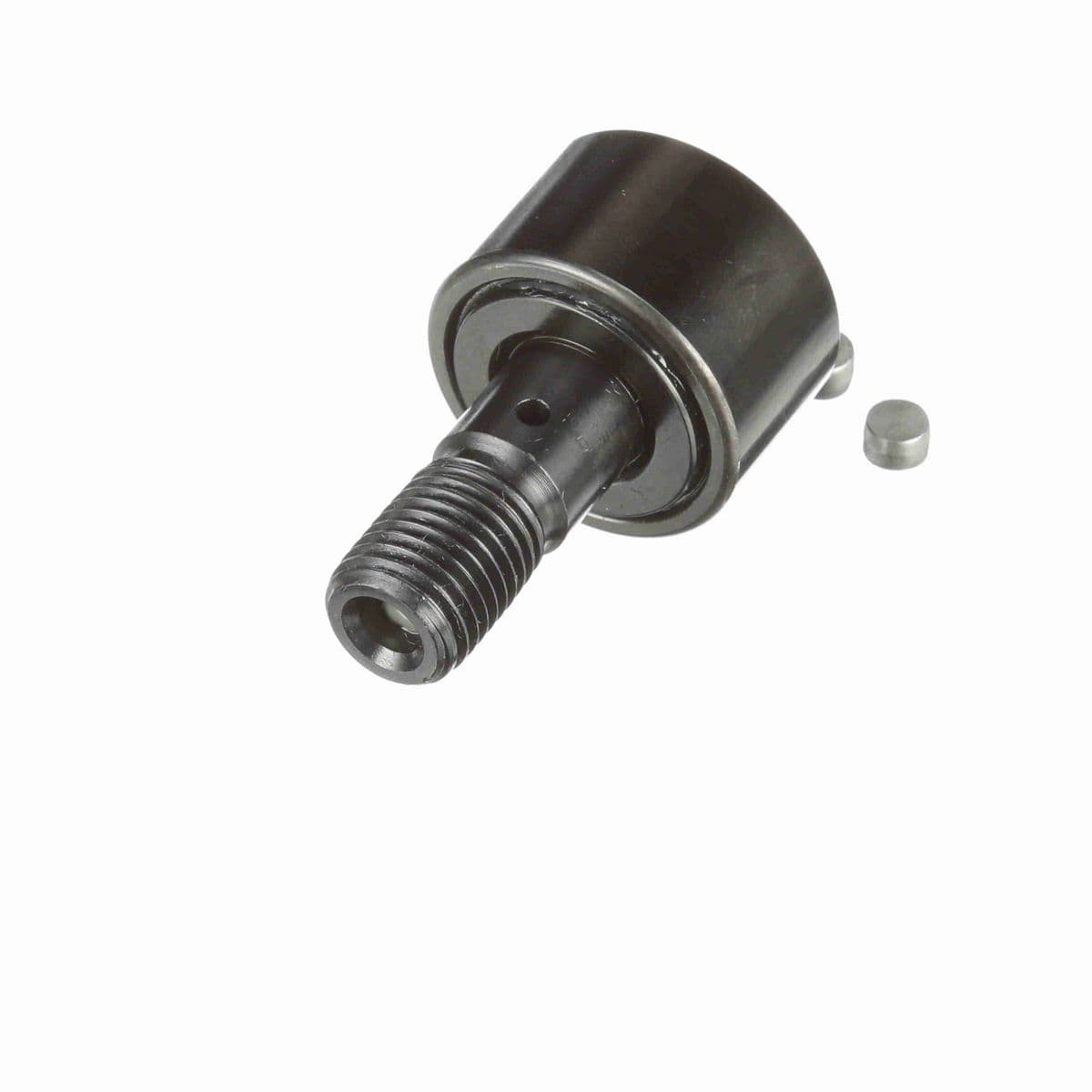 Подшипник McGILL CAMROL CF 1 S