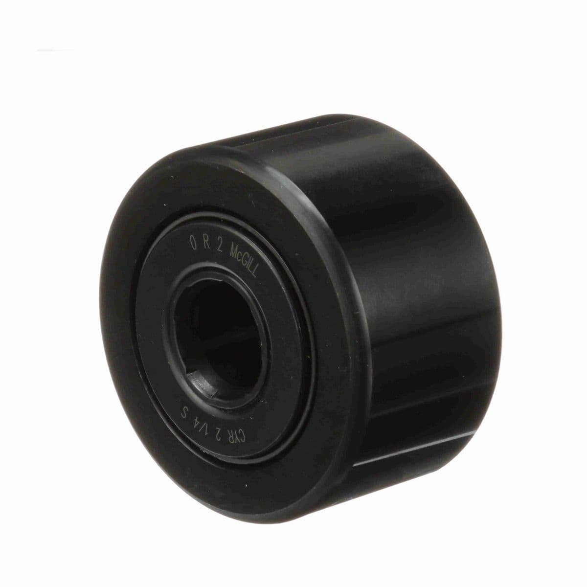 Подшипник McGILL CAMROL CYR 2 1/4 S