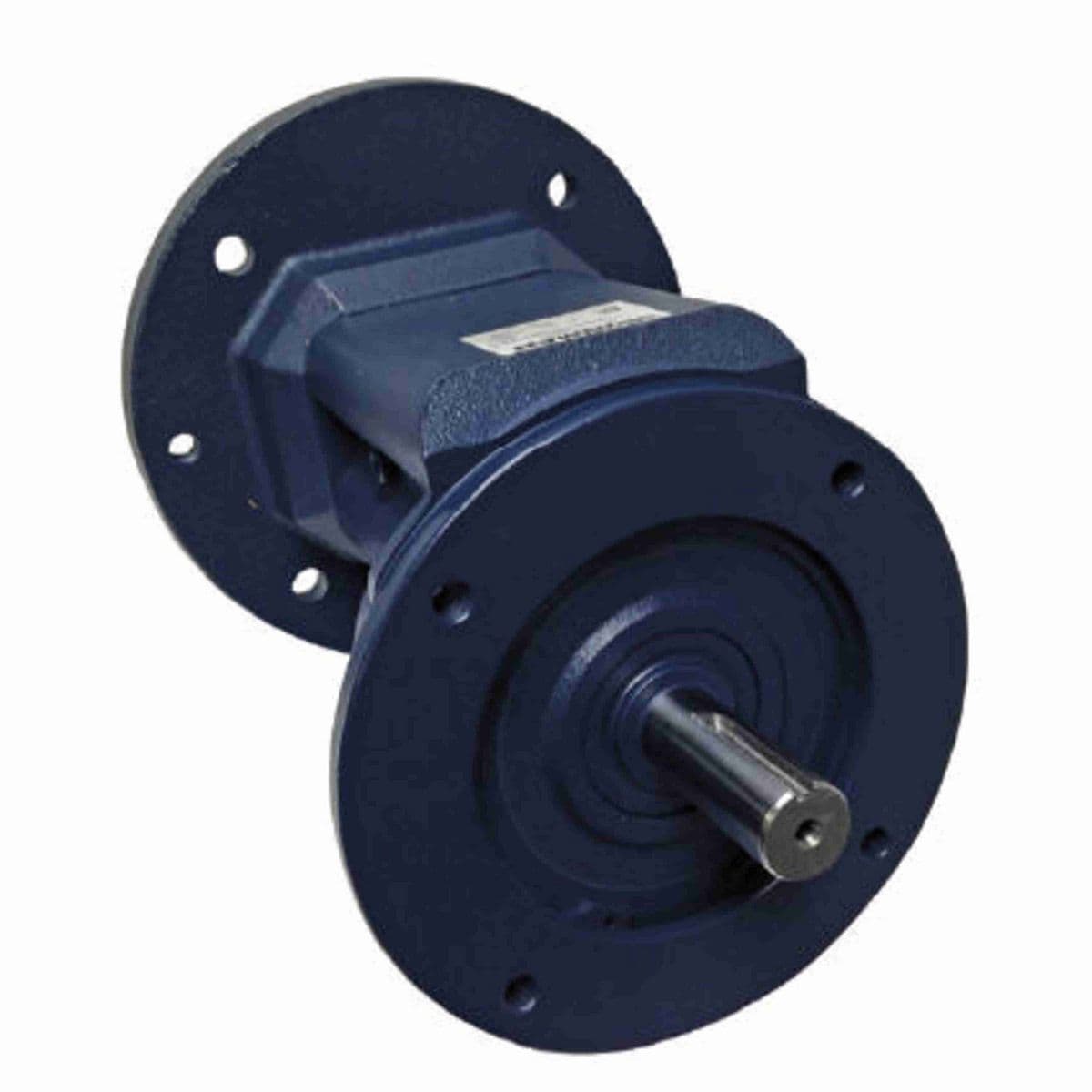 Редуктор Grove Gear TXMQ3-2.000-210TC-180TC