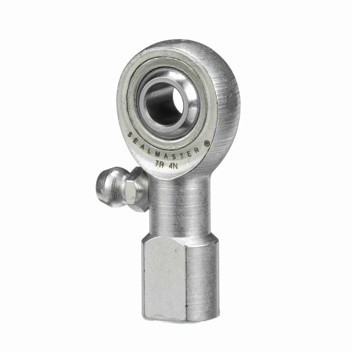 Шарнирный подшипник SealMaster TR 4N