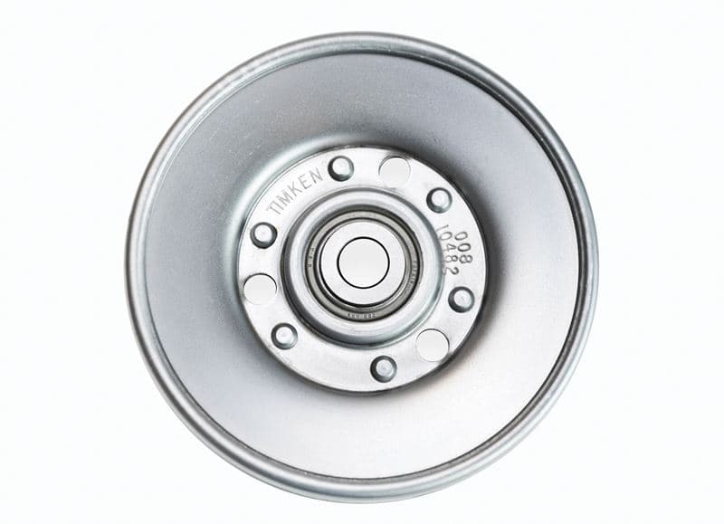 Подшипник Timken 006-11581A