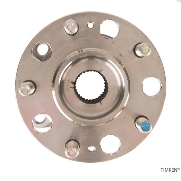 Подшипник Timken HA590590