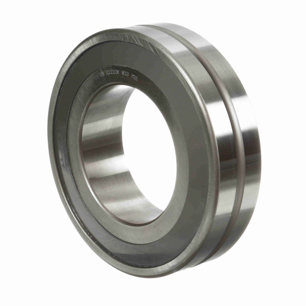 Подшипник McGILL SPHERE-ROL SB 22220K W33 YSS