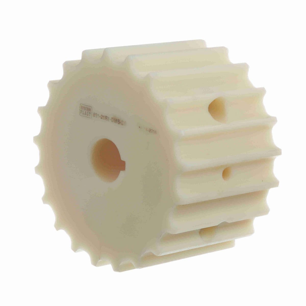 Конвейерный компонент System Plast 800-21R1-DMS-SS