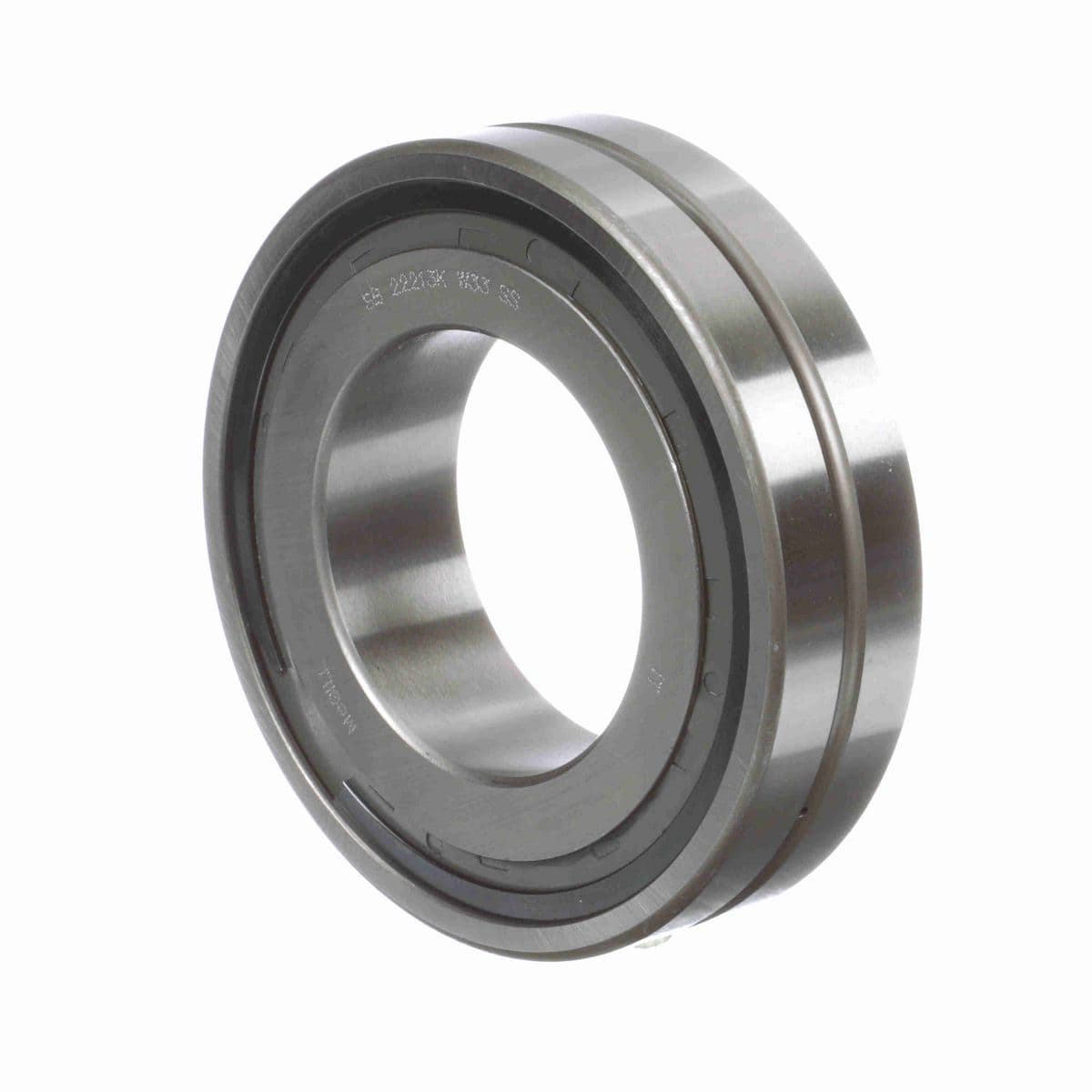 Подшипник McGILL SPHERE-ROL SB 22213K W33 SS