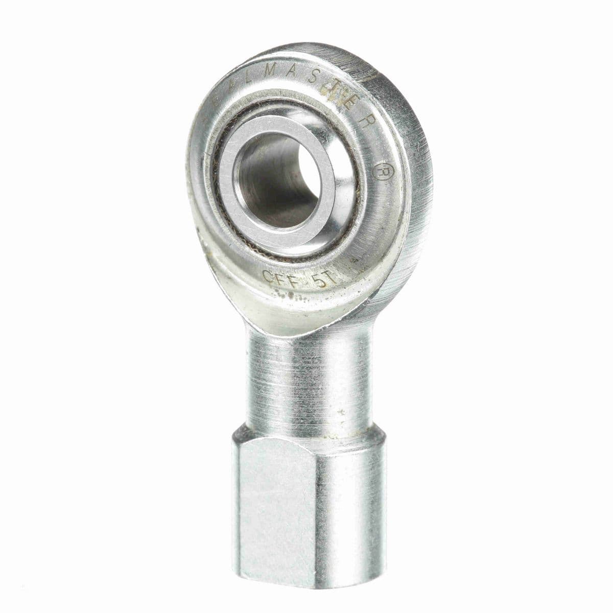 Шарнирный подшипник SealMaster CFF 5T