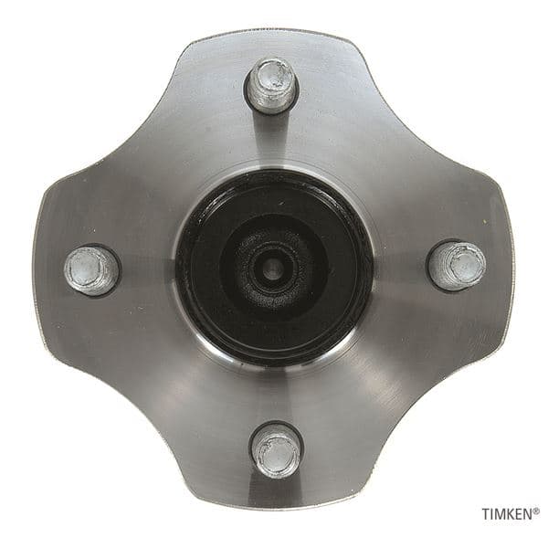Подшипник Timken HA594245