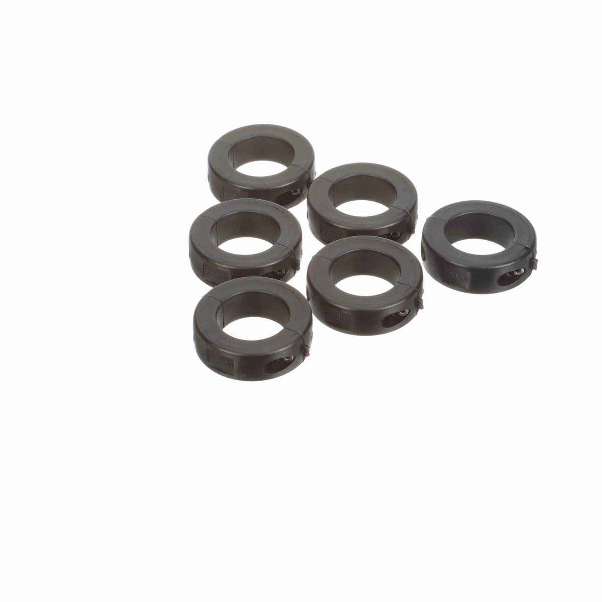 Конвейерный компонент System Plast VG-SC-30M