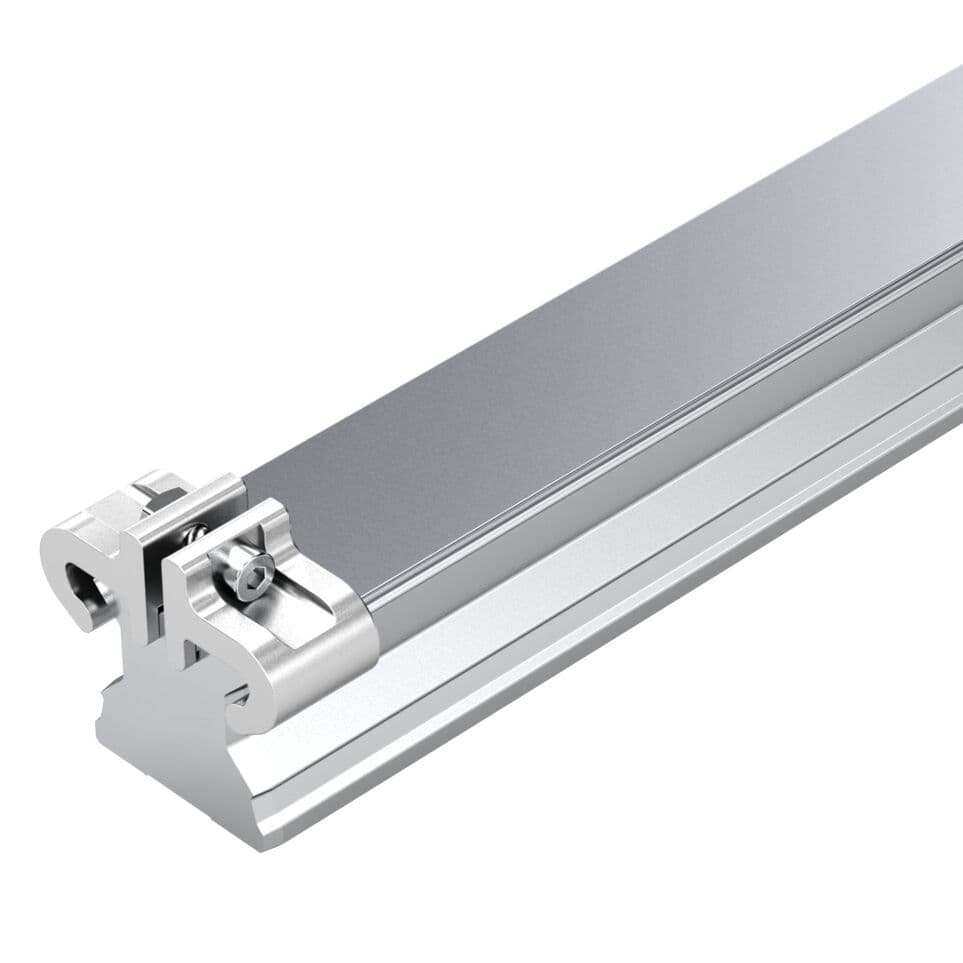 Направляющая REXROTH R183625331