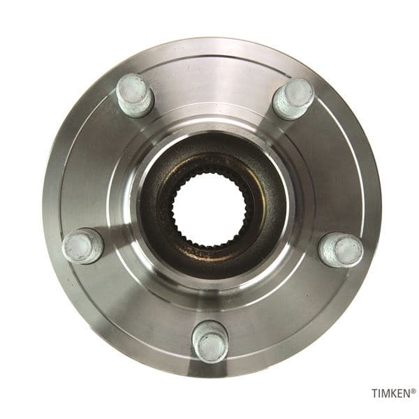 Подшипник Timken HA590606