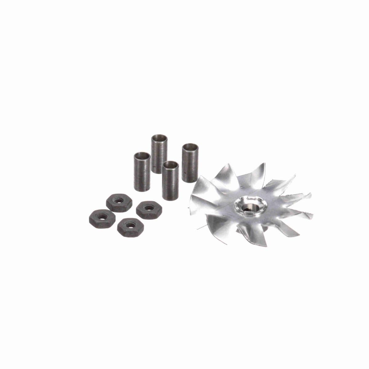 Пневмокомпонент Fasco Draft Booster Cooling Fan Kit