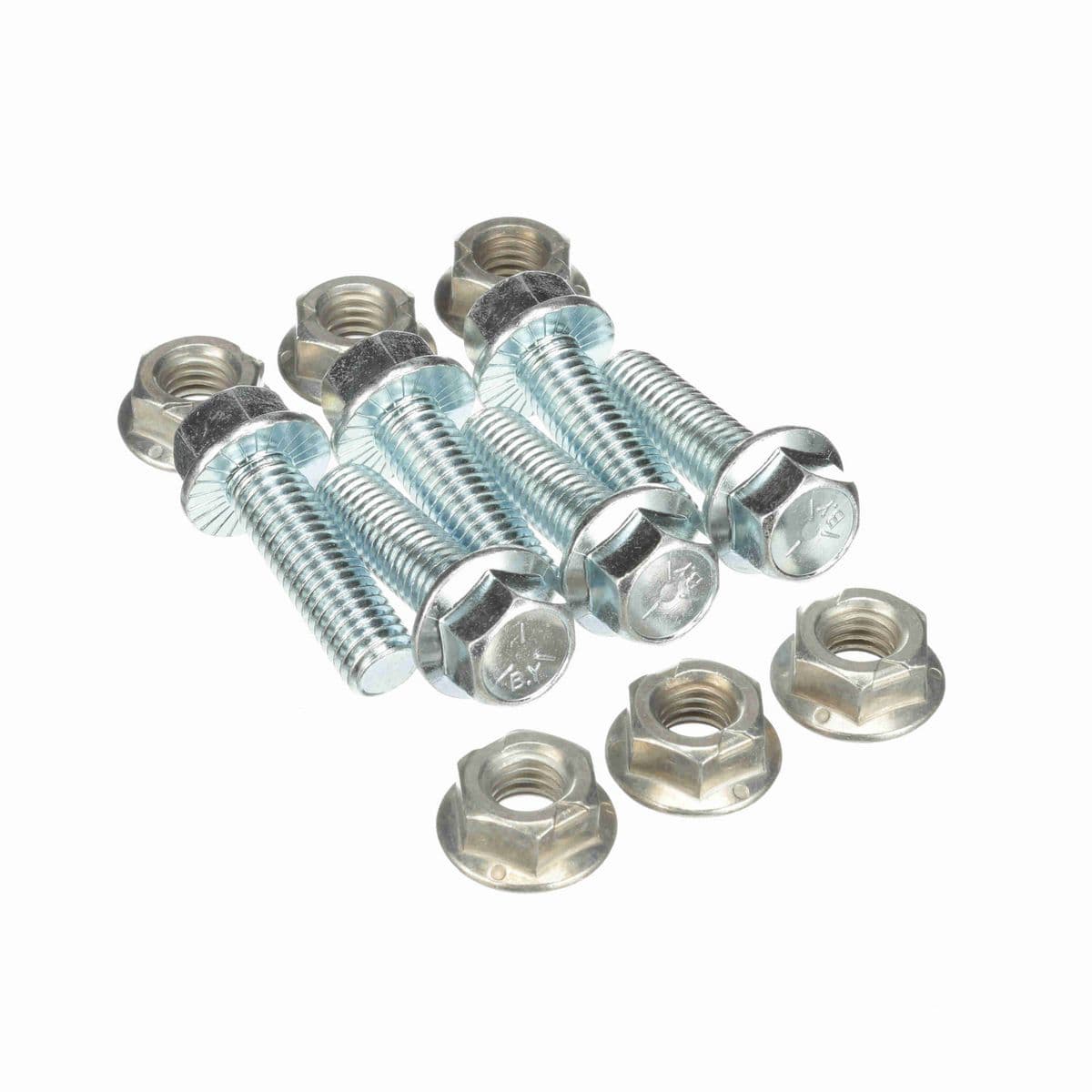 Муфта Kop-Flex 203 KD MTFS